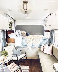 Kostenlose stornierung für die meisten zimmer. Incredible Toy Hauler Garage Transformations Rv Inspiration