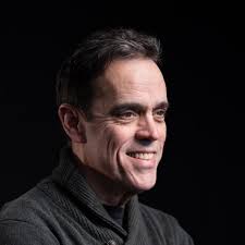 Cathedral High School in Downtown L.A., which is celebrating its 100th  anniversary this year, making it an elder statesman of LAUSD high schools.  Not just that it's okd, this school has a