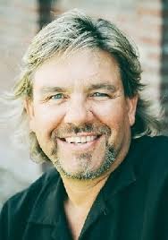 Mikel White Obituary (1966