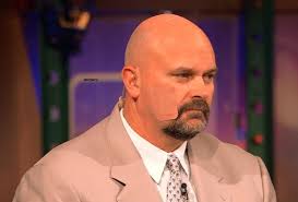 Joaquin Benoit Had to Remove a Bandage Because it Possessed Superhero Powers