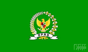 Dprd Bali Tolak Rencana Reklamasi Teluk Benoa Pariwisata Kalimantan Perencanaan Strategis