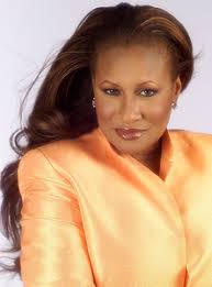 Singles « Speak Up Speaker Services, Inc.