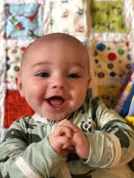 Blog — Shoreline Studio