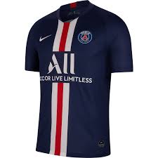 The next video is starting stop. Ø«Ø§Ø¨Øª Ù…Ø¤Ø³Ø³Ø© Ø¹Ù„Ø§Ø¬ New Jersey Of Psg Roamesports Com