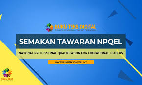 Malaysian passport and visa photos. Semakan Tawaran Npqel Ambilan 2 2020 Buku Teks Digital