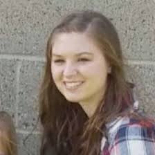 Kylie Ness (kness1999)