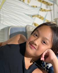 Reposted from @officialjuday My sweet, sweet boy… now i know i must have  done something super good, to deserve such an awesome, kind hearted, smart,  funny, compassionate, understanding, (i could go on