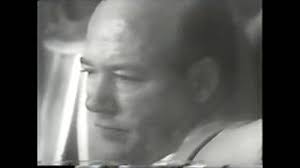 Break-and-Runs in Old Time One Pocket