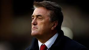 Aziz Yıldırım, Caner Erkin ile masaya oturuyor