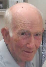 Emanuel Schwartz Obituary