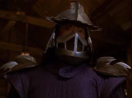 Teenage Mutant Ninja Turtles Ii The Secret Of The Ooze Monsters Teenage Mutant Ninja Turtles Ii The Secret Of The Ooze In 2020 Teenage Mutant Ninja Turtles Ninja Turtles Tmnt