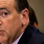 Political Postcard: Still Love For Bill Clinton In A Place Called Hope