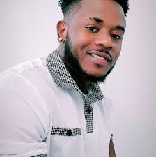 Figi peyi 🇭🇹 nou ap degrade tout jèn kou vye Ann moute nan mòn al plante.