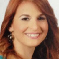 60+ "Marrero, Mba" profiles