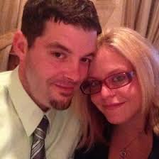 Kerri Wells (karebear4lyfe)