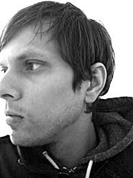 File:Chris Hornbrook.jpg