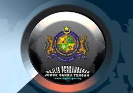 Manitoba provincial junior bowling association (canada). Mpjbt Mpjbt Twitter