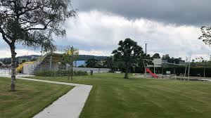 Piscine Plein Air Porrentruy Home Facebook