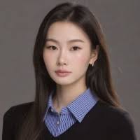 20+ "Muriel Ma" profiles