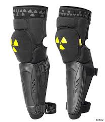 nukeproof critical armour knee shin armour online bike