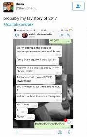 Meme Comic Dump Funny Text Messages Really Funny Memes Really Funny