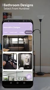 Among all the interior design apps and games, homestyler is the only free home design game and help you achieve your dream of being an interior designer. Homestyler Diseno De Interiores Casas Modernas For Android Apk Download