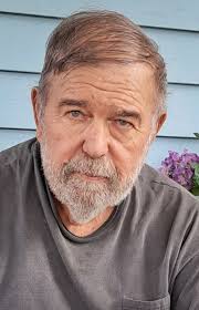 Eddie L. McDonald, age 74 of...