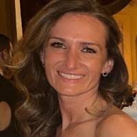 300+ "Ashley Bc)" profiles