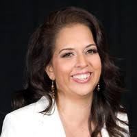 20+ "Kelly Hemphill" profiles