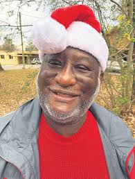 Crossroads Holiday Magazine 2022 by Daily Corinthian