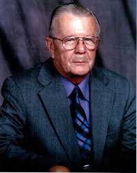 Jerry Bartholomew Obituary