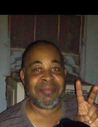 Obituary information for Barry Dion Porter