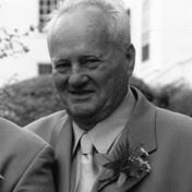 Search John Rizzo Obituaries and Funeral Services