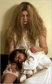 .ferbruari beata eleanora tanggal 25 februari santa walburga tanggal 22 februari santa margareta cortona tanggal 6 februari santa dorothea tanggal 9 februari santa apolonia dari. The Brutal Struggle For Survival The New York Times