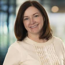 TOP 10 BEST Endodontists in Pocatello, ID