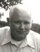 Bruce Sneed Walker (1926-1983)