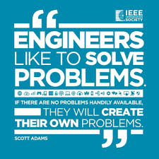 Pin On Engineers Got To Love Them
