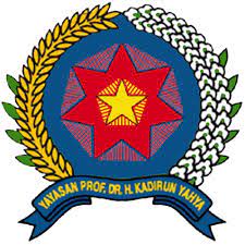 We did not find results for: Download Logo Unpab Universitas Panca Budi Rekreartive