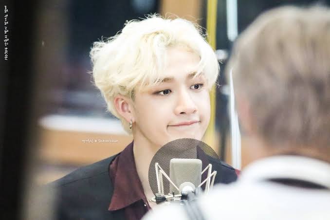 images?q=tbn:ANd9GcS826YbDpRwy7GPh4m8ns8LgQiGcnycqXL4ug&usqp=CAU