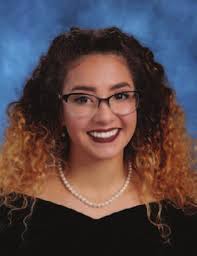 Orange County High School