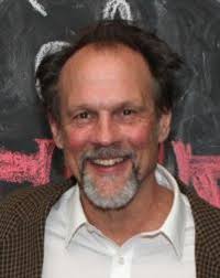 John Wojda (Actor): Credits, Bio, News & More
