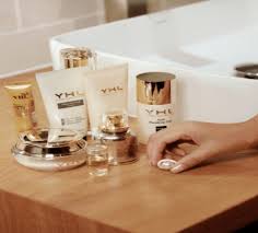 This is review serum nhau thai cừu sakura by tiensilanda1 on vimeo, the home for high quality videos and the people who love them. Serum Yhl Co Tá»'t Khong Gia Bao Nhieu Mua Chinh Hang á»Ÿ Ä'au