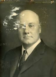 February 1955. My dad second one from the left.