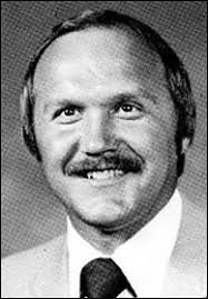 Bruce Grasamke (1981)