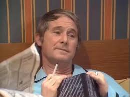 @dsmooney's video Tweet