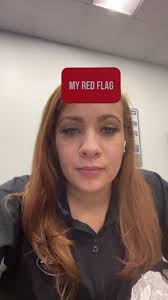 Ok And??? Don’t bother me😄#LaysGoldenDuet #AVrboForTogether #fyp