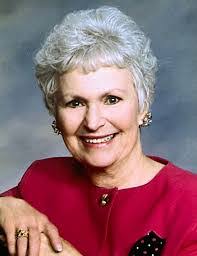 Frederick Stauffer's Instagram, Twitter & Facebook