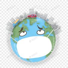 国内气象机构 中国气象局 国家气象信息中心 国家卫星气象中心 国家气象中心 中国气象数据网 香港天文台 澳门地球物理暨气象局 台湾气象局. ä¸–ç•Œåœ°çƒæ—¥å…ƒç´ ç´ æä¸‹è½½ æ­£ç‰ˆç´ æ401683735 æ'„å›¾ç½'