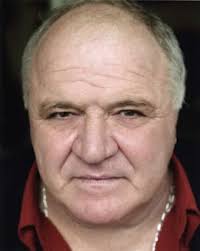 Актёры, режиссер и создатели фильма Мне бы в небо (2009)