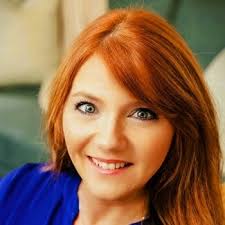 Todd Mission, TX Real Estate Agents